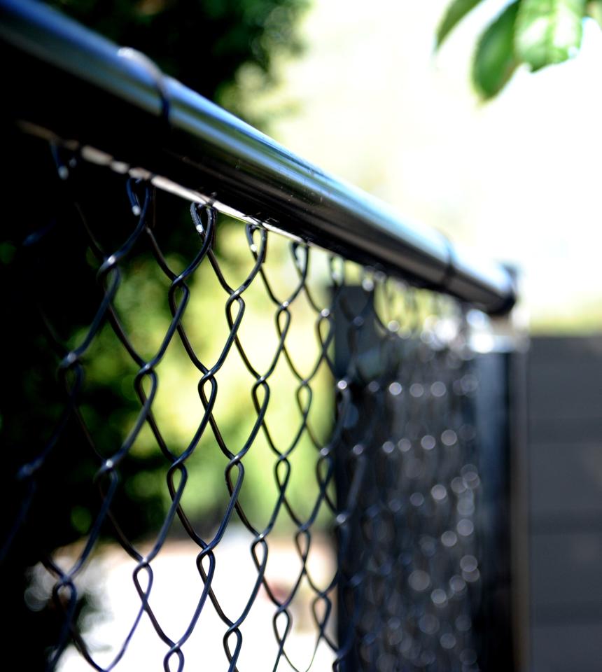 Installation clôture Beaumont